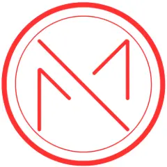 menuiseriemaistriaux